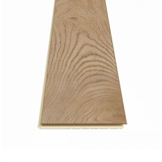 COREtec Originals Premium CR500 - Warm Sand Oak COREtec Originals Premium CR500 - Warm Sand Oak